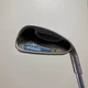Ping G2 HL Single Iron - 3 Iron - Black Dot - Unmarked Steel Shaft - Royal Grip