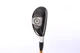 Adams Super 9031 23* 4H Hybrid Stiff Flex UST Mamiya PROFORCE V2 Very Good