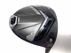 Cobra DS-ADAPT MAX K Driver 9* Mitsubishi Chemical Vanquish 4 R2 Senior RH
