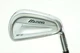 Mizuno Mp 57 6 Iron Steel Stiff Flex Project X 0792567 J46