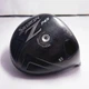 SRIXON Z745 Driver 9.5&deg; Head Only Used Used, Serial Numbers