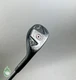 Used RH Callaway APEX 19' 3 Hybrid 20* Kuro Kage 80g Stiff Graphite Golf Club