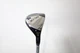 Xxio 13 18&deg; 3 Hybrid Regular Flex Mp 1300 Good