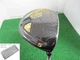 DUNLOP GOLF Fairway Wood XXIO Prime 11 SP-1100 #5 Loft18 Flex-SR Men's Excellent