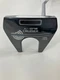 [NEW] 24 Odyssey Ai-One Cruiser Armlock #7 SB Putter/ RH/ Choose Length