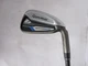TaylorMade Speedblade 6 Iron Graphite Regular Right Handed -.5" Length