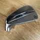 TaylorMade P7MB 7 Iron Demo/Fitting Golf Club Head Left Hand LH