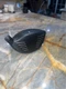 PXG 0311 XF Driver Head Gen 6 LH 9&deg; Loft