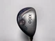 XXIO 9 5 Hybrid 25* MP900 37g Ladies Graphite Womens RH