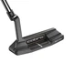 Cobra 2024 Sport 40 Vintage Putter - New - Choose Specs