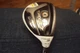 Taylormade RBZ Stage 2 Tour 3 hybrid 18.5 deg TP 85g stiff 41.25" w/headcover