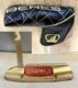 Authentic Premium Honma Beres PP-101 Golf Putter