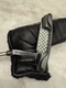 Scotty Cameron TeI3 Teryllium Newport Putter W Original Grip