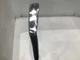 HONMA TOUR WORLD TW747V #4 Golf Clubs from Japan Used good product 1