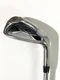 US Kids Golf USKG Ultralight WT-10s 7 Iron Right Handed Golf Club