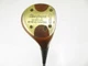 MacGregor Eye-O-Matic M85W 1 Wood Driver w/ Steel Stiff