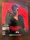 Cobra 4K W/Slipcover ARROW