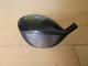 Bridgestone J715 9.5 Degree Driver Head RH USED