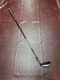 Cleveland Golf RTX-3 52/10 GW Gap Wedge 52.0 Degree Steel Shaft Wedge Flex RH