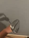 Cleveland Golf RTX ZipCore Right-Handed Tour 60 Full 12 Wedge Nice Look
