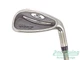 Cobra 3100 IH Single Iron Pitching Wedge PW Graphite Regular Right 36.0in