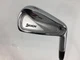 Used Srixon Z-765 Iron 4I D/G No Selection S200
