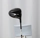 Titleist Tsr1 10&deg; Driver Regular Flex Mitsubishi Kuro Kage 50 12888217 Good