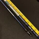 Ping G440 Driver Shaft Graphite Design VR-6TX with Golfpride grip