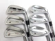 Bridgestone 221CB Iron Set Golf Club 5-P 6pcs MODUS3TOUR120 Flex Stiff #BD12847