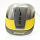NIKE GOLF SasQuatch SUMO2 5900 DRIVER 10.5deg Flex-S Tour AD N65GT No H/C