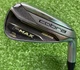 Cobra F-MAX Draw Weighting 6 Iron/RH/55g Ladies Graphite ~37.5"/NEW GRIP/ xx2761