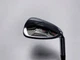Ping G410 Single 9 Iron Red Dot 1* Flat Alta CB AWT Regular Graphite Mens RH