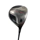 Titleist 983 K Driver 9.5&deg; Graphite S Flex Right 45"