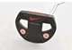 🚨🔥Vintage Nike Method Converge S1-12 Putter, 35" Mallet Golf Club W/Head Cover