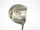 LADIES TaylorMade r5 Dual Driver 12* w/ Graphite MAS2