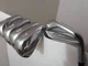 Mizuno JPX 923 FORGED Iron Set 6-P 5pcs Dynamic Gold 95 Flex S200 #BD13876