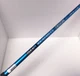 Graphite Design TOUR AD UB-6 S Stiff Driver Shaft 44.125 Inches Callaway Sleeve