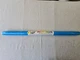 Top Flite Monokote Model Airplane Covering Film Sky Blue TOPQ0206