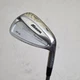 Mizuno MP-52 9 Iron RH S300 Steel Shaft Mens Dual Muscle Golf Club Silver Japan