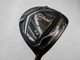 Golf Driver Titleist 917 D2 Tour AD BB-6 (S) 9.5 45inch JAPAN