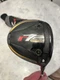 TaylorMade R7 Quad Mini Driver 13.5&deg; Regular Flex Graphite Right-Handed
