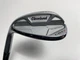 Cleveland CBX 2 Lob Wedge LW 58* 10 Bounce True Temper Dynamic Gold 115g LH