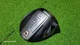 PING G400 MAX 10.5&deg; Driver Head Only Right-Handed Golf Fast Shipping