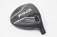 Ping G440 Max 17* #4 Fairway Wood Club Head Only Inv13561031