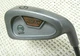 MASTER GRIP 283MC 6 Iron 37.5" Right Handed ~ Senior Flex Graphite Shaft