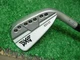 Nice Pxg 0311 ST Milled 6 Iron Kbs Tour C-Taper 120 Steel Stiff Flex