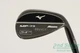 Mizuno MP T5 Black Ion Wedge Sand SW 54&deg; Graphite Senior Right 36.0in