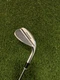 Cleveland Rtx 6 Zipcore Tour Satin Wedge 54&deg;-10 Mid Dynamic Gold Wedge Flex RH