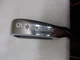 /Spectra Red Dot 323SG #5 Iron - Right Hand - Men's - Steel Shaft - A