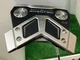 Titleist Scotty Cameron Phantom 11.5 2024 Putter 34 in Steel